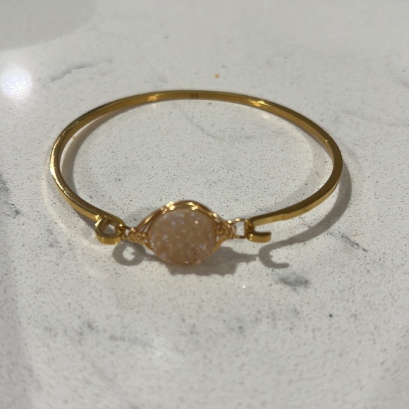 Kinsley Armelle Stackable Collection - 9 pieces - Bellini Set - Picture 4 of 8